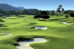 Vietnam Golf & Country Club 