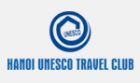 We are a member of Hanoi Unesco Travel Club