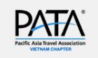 Vietnam member of ASTA