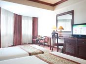 Halong Plaza Hotel