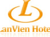 Lan Vien Hotel Hanoi