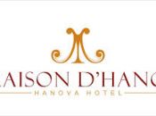 Maison D’Hanoi Hotel