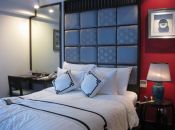 Maison D’Hanoi Hotel