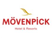 Mövenpick Hotel Hanoi 