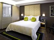 Mövenpick Hotel Hanoi 