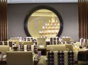 Mövenpick Hotel Hanoi 