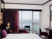Novotel Ha Long Bay Hotel