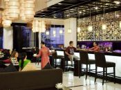 Novotel Ha Long Bay Hotel