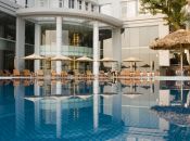 Novotel Ha Long Bay Hotel