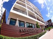 Sabaidee Lao Hotel