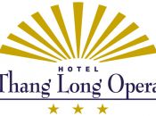 Thang Long Opera Hotel