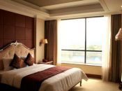 Vissai Ninh Binh Hotel