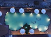 Vissai Ninh Binh Hotel