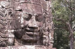 Siem Reap - Angkor Temples 