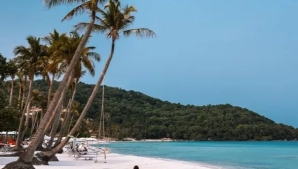 PHU QUOC ISLAND TRAVEL GUIDE: WHAT TO SEE AND EXPERIENCE