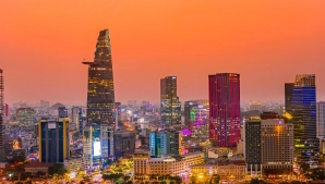 WHY HO CHI MINH CITY IS ONE OF VIETNAM’S MOST POPULAR TOURIST DESTINATIONS