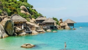 Best Beaches in Vietnam You Need to Visit at Least Once