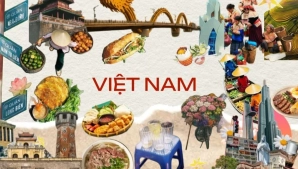 Vietnam Tourism 2026: Why the World Is Choosing Vietnam as Their Ideal Destination