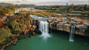 Discover Buon Ma Thuot - the Cultural Heart of Vietnam’s Central Highlands