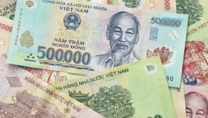 Vietnam Currency & Payment Guide: Everything Travelers Need to Know