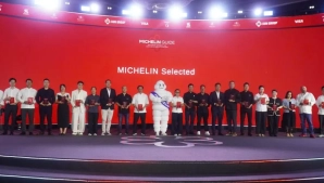 Michelin Guide Vietnam 2026 Unveiled: The New Names Food Lovers Should Know