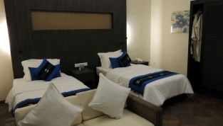 amatagardenresort,inlelake1