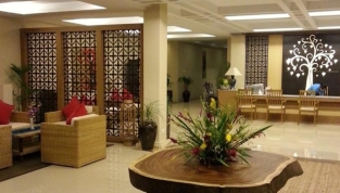 amatagardenresort,inlelake2