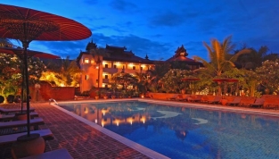 amazingbaganresort3