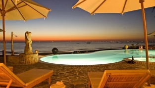 amazingngapaliresort2