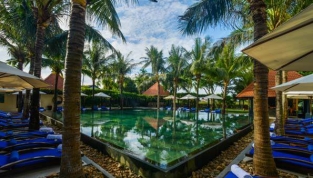 anantarahoianresort3