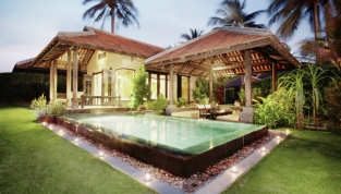 anantaramuineresort_spa2