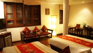 ancancientluangprabanghotelbanpakham2