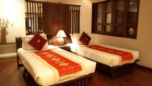 ancientluangprabanghotelbanpakham3