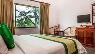 angkor-holiday-hotel-5