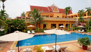 angkorhotel2