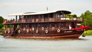 bassac-mekong-cruise-6