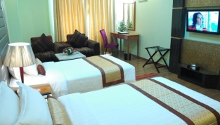 bestwesterngreenhill2