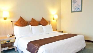 cambodianaphnompenh2