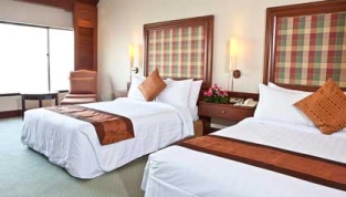 cambodianaphnompenh3