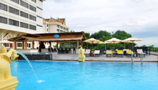 cambodianaphnompenh4