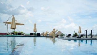 cambodianaphnompenh5