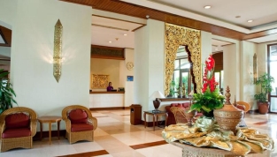 chatriumhotelroyallakeyangon3