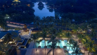 chatriumhotelroyallakeyangon4