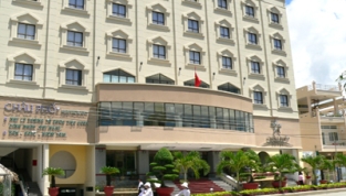 chauphohotel1