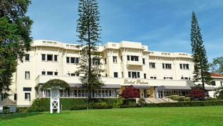 dalat-palace-hotel-1