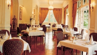 dalat-palace-hotel-4