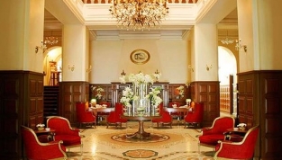 dalatpalacehotel3