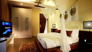 dechaithecolonialhotel1