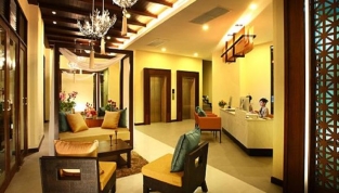 dechaithecolonialhotel2