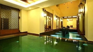 dechaithecolonialhotel4